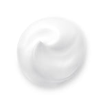 Shower Mousse Sensai ABSOLUTE SILK 180 ml for Women product packaging