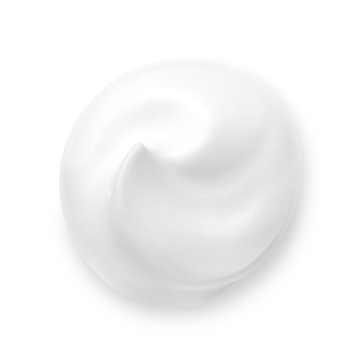 Shower Mousse Sensai ABSOLUTE SILK 180 ml for Women product packaging