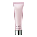 Hand Cream Sensai Cellular Performance 100 ml skincare packaging