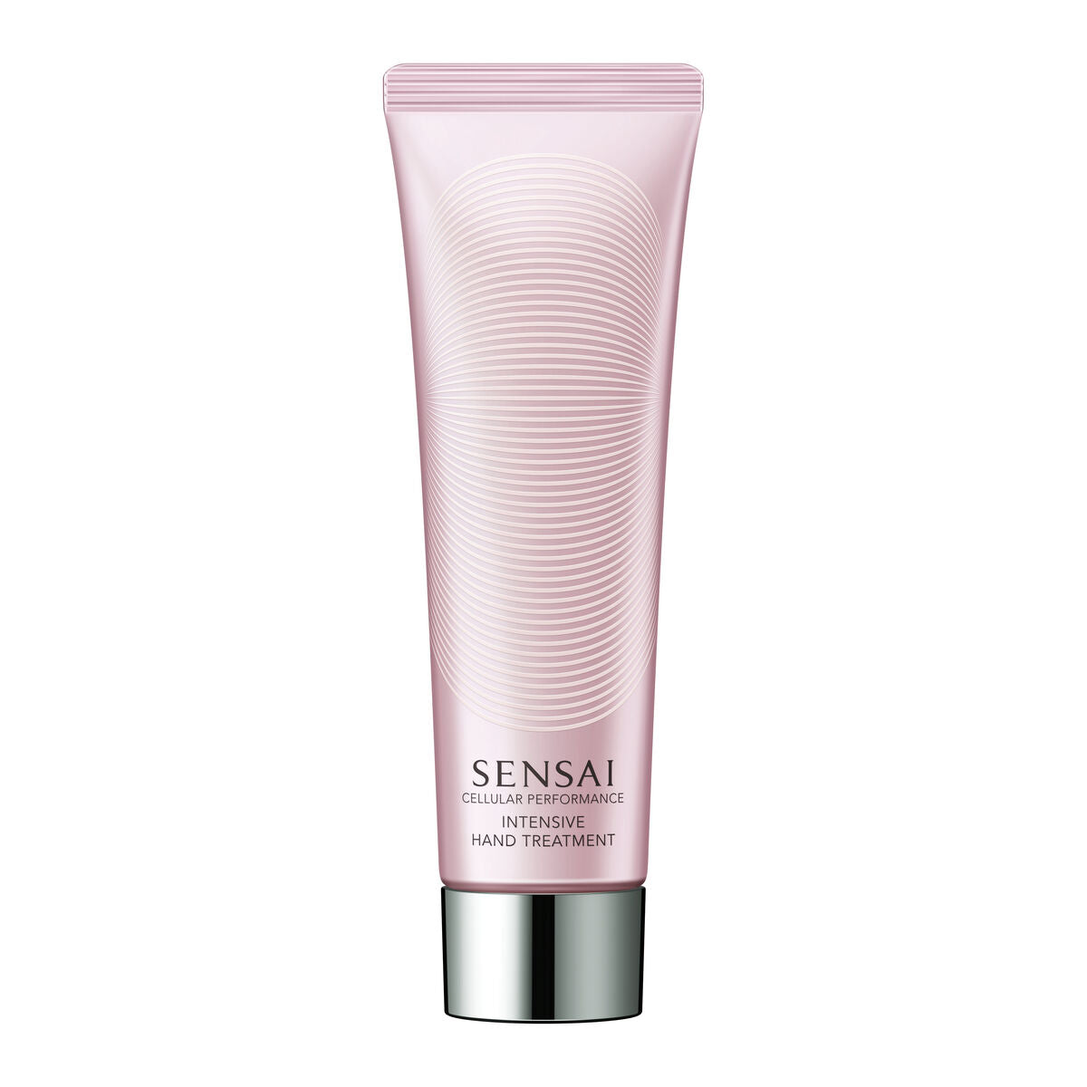 Hand Cream Sensai Cellular Performance 100 ml skincare packaging