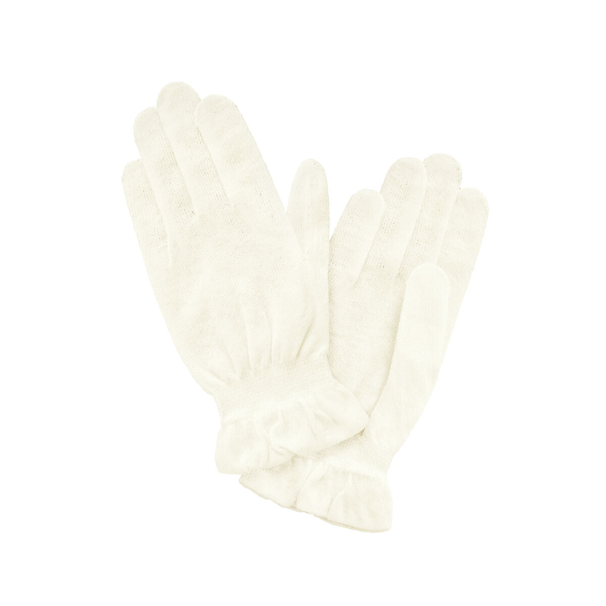 Hand Care Gloves Sensai Cellular Performance 2 Units product packaging