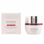 Anti-Ageing Regenerative Cream Sensai 40 ml for Women skincare packaging