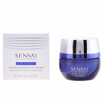 Eye Area Cream Kanebo 15 ml for Women skincare packaging