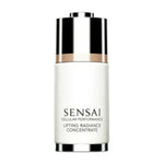 Anti-Ageing Serum Kanebo 40 ml for Women serum bottle