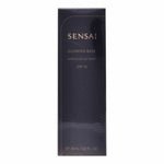 Make-up Primer Kanebo Sensai 30 ml product packaging