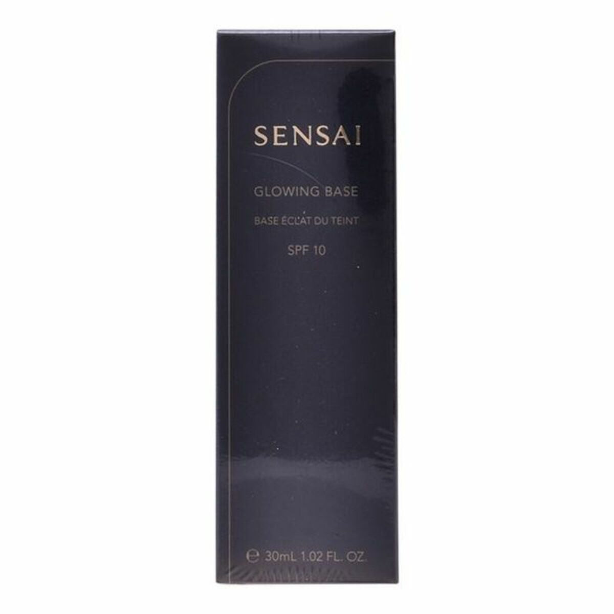 Make-up Primer Kanebo Sensai 30 ml product packaging