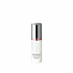 Anti-Wrinkle Cream Sensai CELLULAR PERFORMANCE 40 ml for Women skincare packaging