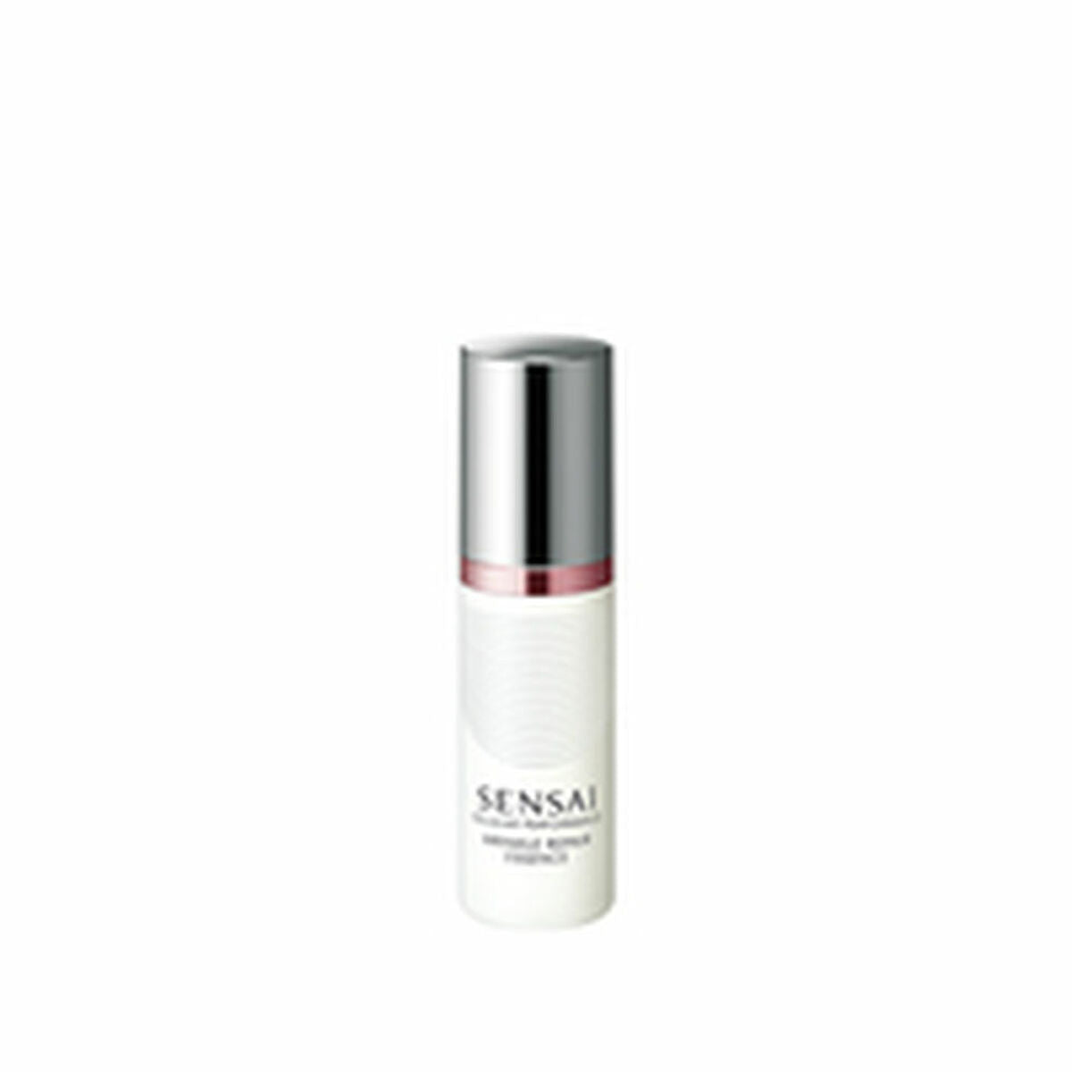 Anti-Wrinkle Cream Sensai CELLULAR PERFORMANCE 40 ml for Women skincare packaging