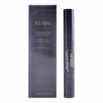 Facial Corrector Kanebo 3,5 ml 3.5 ml product packaging