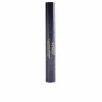 Facial Corrector Kanebo 3,5 ml 3.5 ml product packaging
