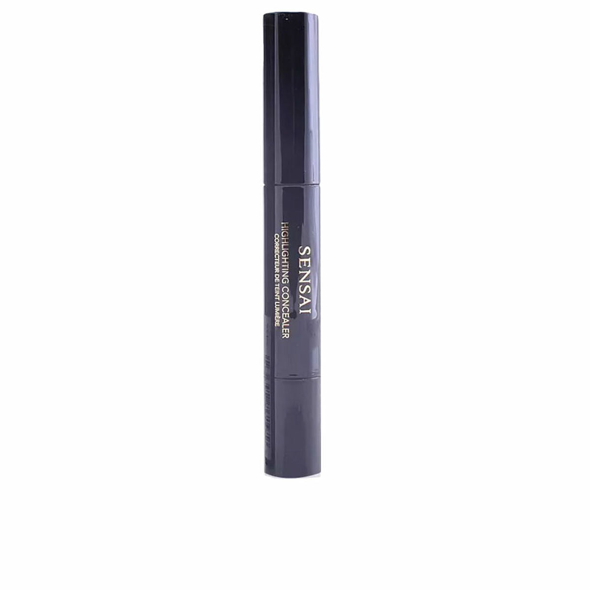 Facial Corrector Kanebo 3,5 ml 3.5 ml product packaging