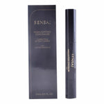 Facial Corrector Kanebo 3,5 ml 3.5 ml product packaging