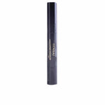 Facial Corrector Kanebo 3,5 ml 3.5 ml product packaging