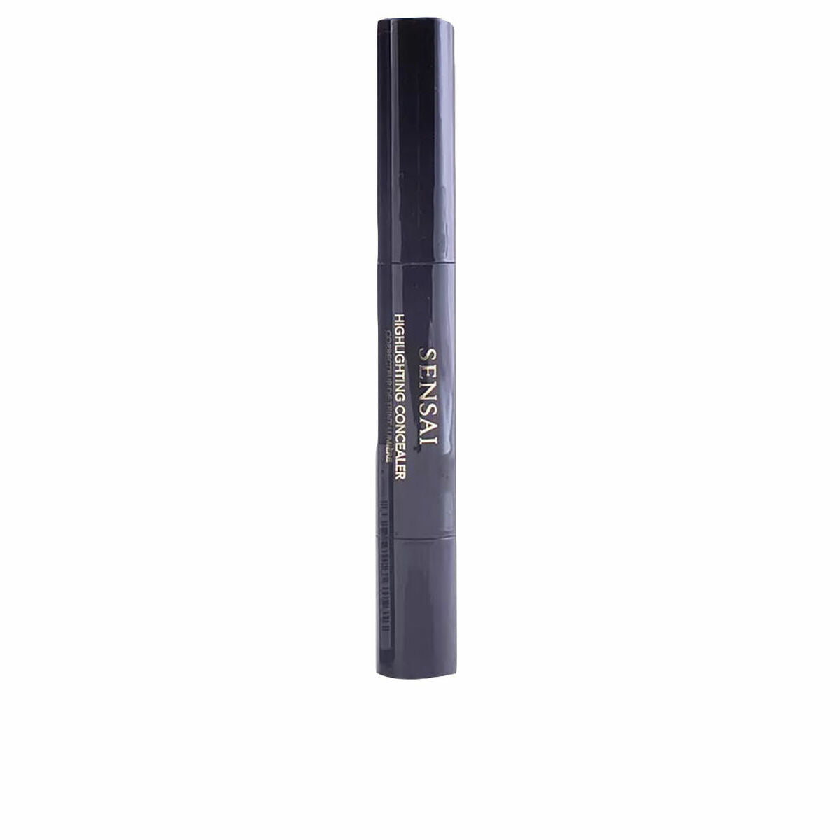 Facial Corrector Kanebo 3,5 ml 3.5 ml product packaging