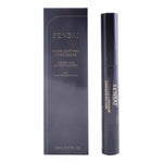 Facial Corrector Kanebo 3,5 ml 3.5 ml product packaging