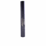 Facial Corrector Kanebo 3,5 ml 3.5 ml product packaging