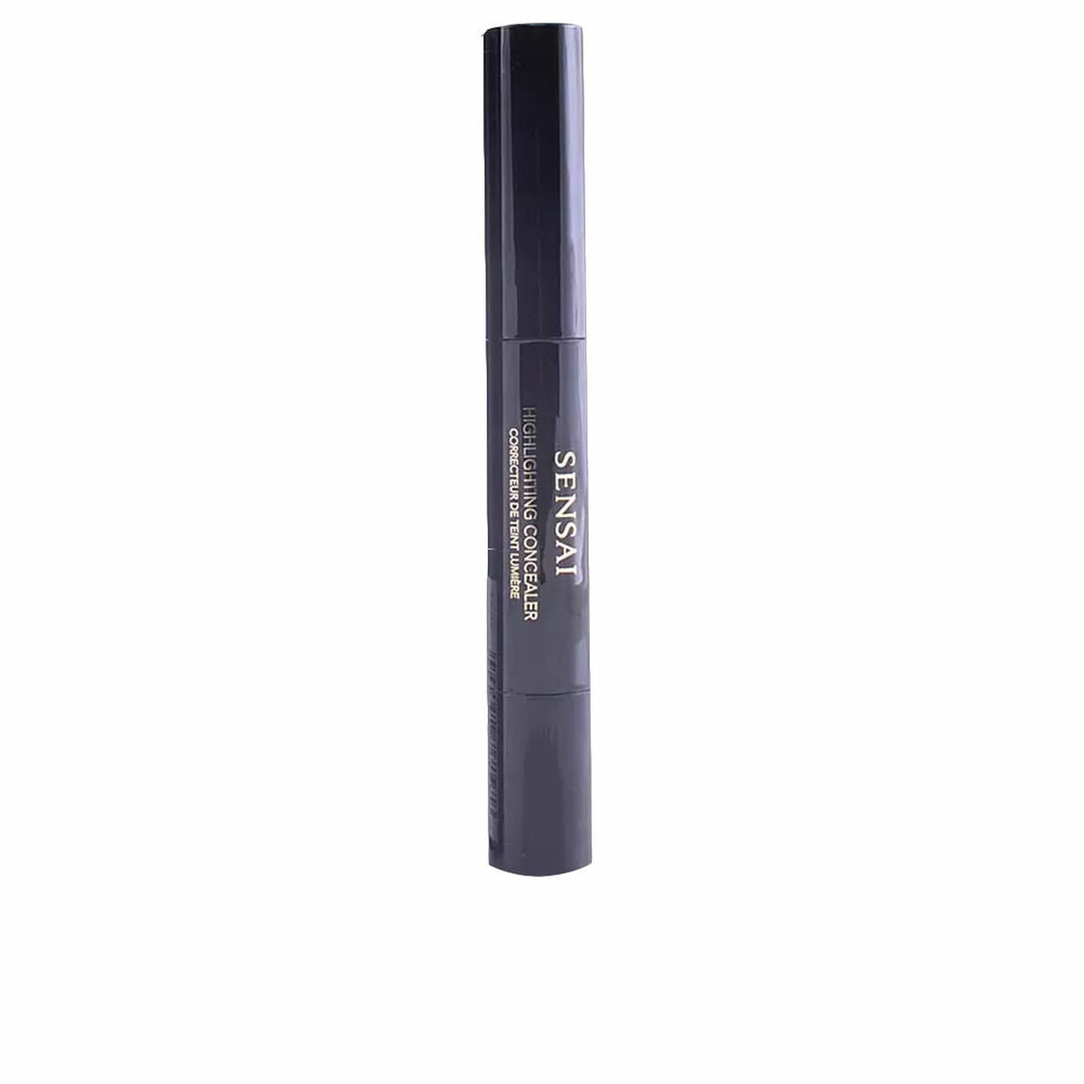 Facial Corrector Kanebo 3,5 ml 3.5 ml product packaging