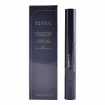 Facial Corrector Kanebo 3,5 ml 3.5 ml product packaging