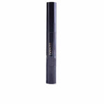 Facial Corrector Kanebo 3,5 ml 3.5 ml product packaging