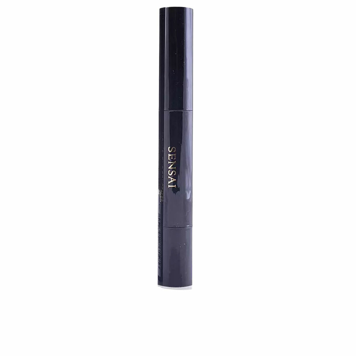 Facial Corrector Kanebo 3,5 ml 3.5 ml product packaging