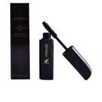 Volume Effect Mascara Kanebo Mascara C Black 10 ml makeup packaging