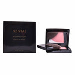 Blush Kanebo 4 g makeup packaging