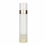 Anti-ageing Kanebo Sensai Absolute 90 ml for Women product packaging