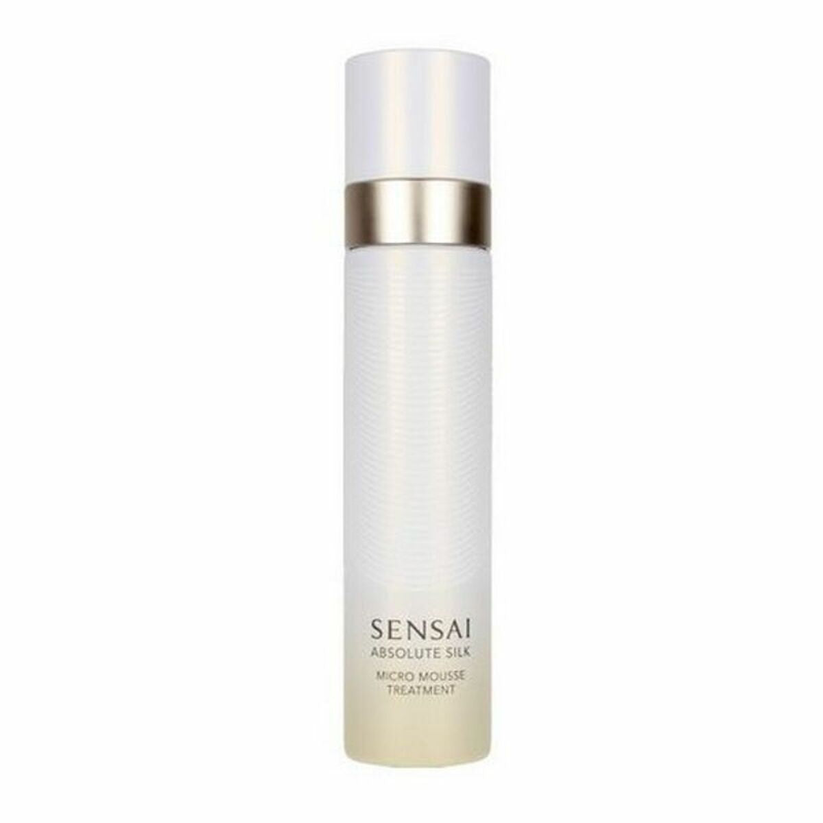 Anti-ageing Kanebo Sensai Absolute 90 ml for Women product packaging
