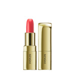 Lipstick Sensai FOUNDATIONS Nº 07-Shakunage Pink 3,5 g 3.5 g makeup packaging