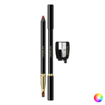 Lip Liner Colours Kanebo makeup packaging