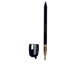 Lip Liner Colours Kanebo makeup packaging