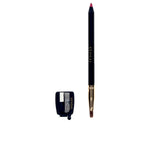 Lip Liner Colours Kanebo makeup packaging