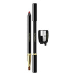 Lip Liner Colours Kanebo makeup packaging
