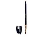 Lip Liner Colours Kanebo makeup packaging