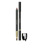 Lip Liner Colours Kanebo makeup packaging