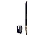 Lip Liner Colours Kanebo makeup packaging