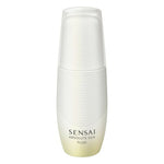 Moisturizing Facial Care Sensai Absolute Kanebo (80 ml) for Women product packaging