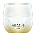 Facial Cream Kanebo Sensai Absolute 40 ml for Women skincare packaging