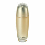 Facial Lotion Sensai Ultimate 125 ml for Women skincare packaging