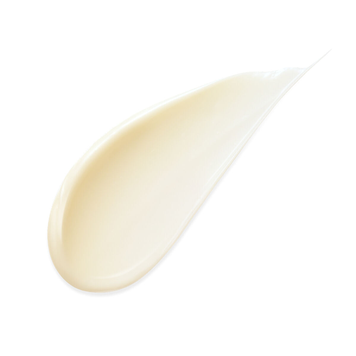 Facial Cream Sensai Ultimate refill 40 ml for Women skincare packaging