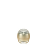 Anti-Ageing Cream Sensai Ultimate 15 ml for Women skincare packaging
