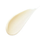 Anti-Ageing Cream Sensai Ultimate 15 ml for Women skincare packaging