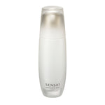 Moisturizing Facial Lotion Sensai ABSOLUTE 125 ml for Women skincare packaging