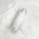 Moisturizing Facial Lotion Sensai ABSOLUTE 125 ml for Women skincare packaging