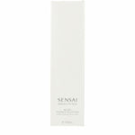 Moisturizing Facial Lotion Sensai ABSOLUTE 125 ml for Women skincare packaging