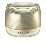 Facial Mask Sensai Sensai Ultimate 75 ml for Women mask packaging