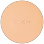 Liquid Make Up Base Sensai FOUNDATIONS TF102-soft ivory Spf 10 11 g makeup packaging