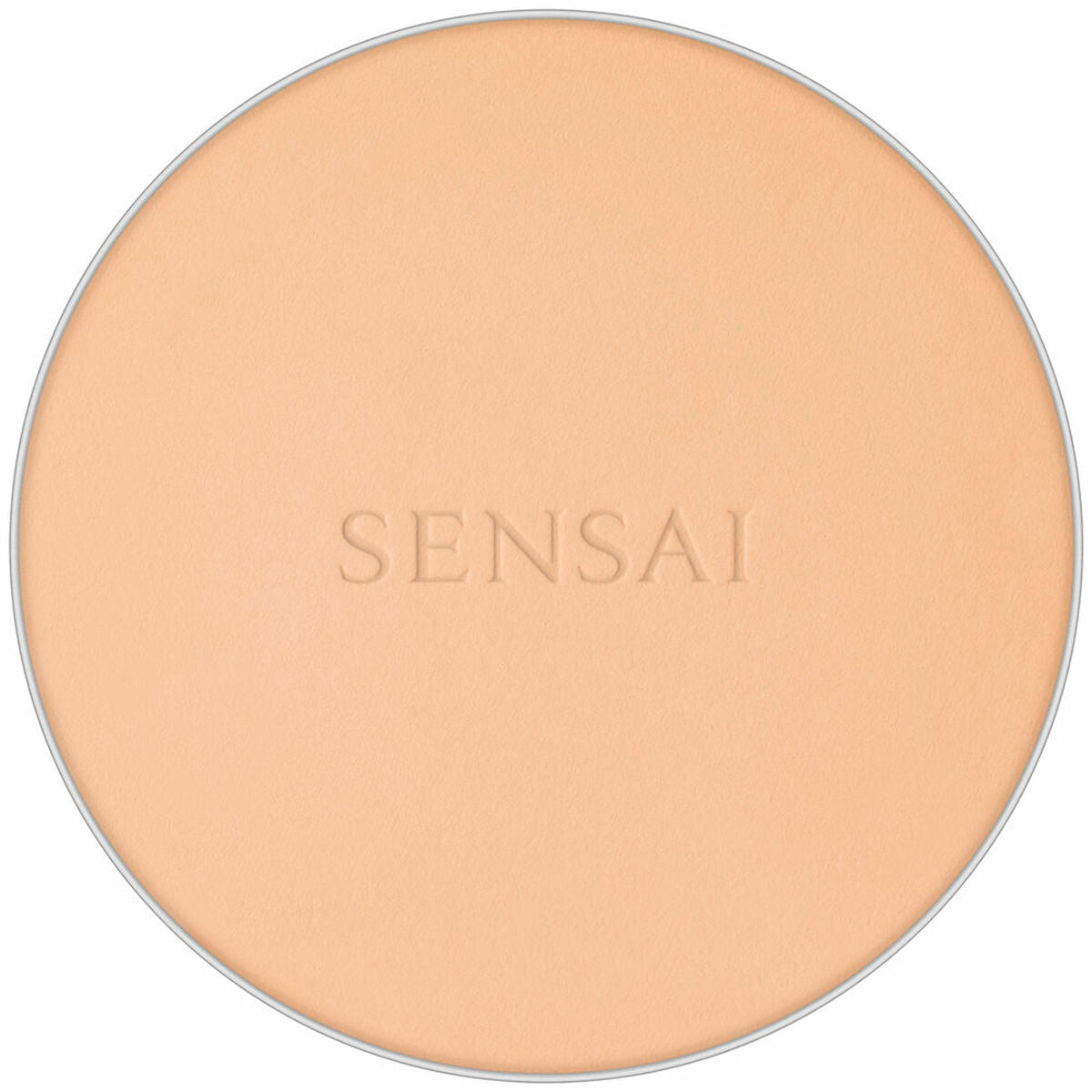 Liquid Make Up Base Sensai FOUNDATIONS TF102-soft ivory Spf 10 11 g makeup packaging