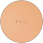 Sensai, Total Finish, Compact Foundation, Tf103, Warm Beige, 11 g