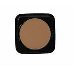 Powder Make-up Base Sensai Total Finish TF204-almond beige Nº TF204 Almond B. Spf 10 11 g Refill makeup packaging